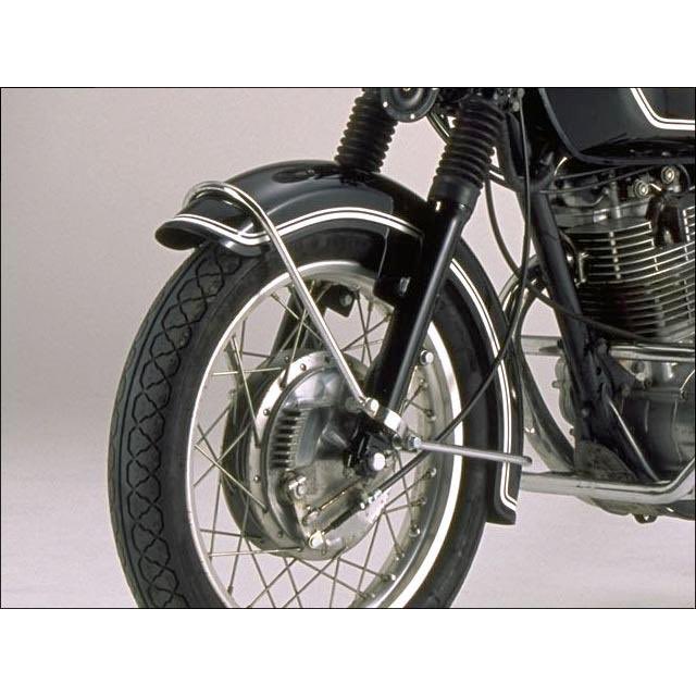 ブルクラ@vividluster tweet media