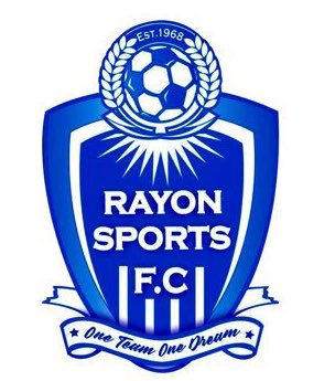 𝐑𝐖𝐀𝐌𝐖𝐎𝐍𝐉𝐎💀 tweet media