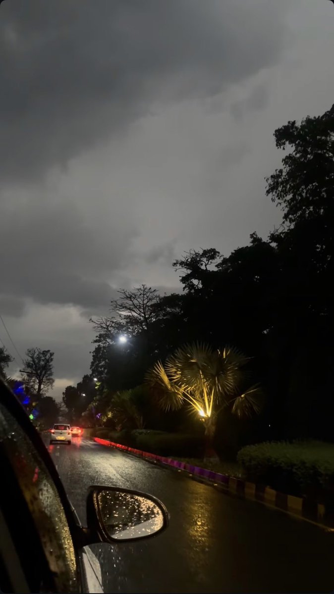 𝓜-🍒 tweet media