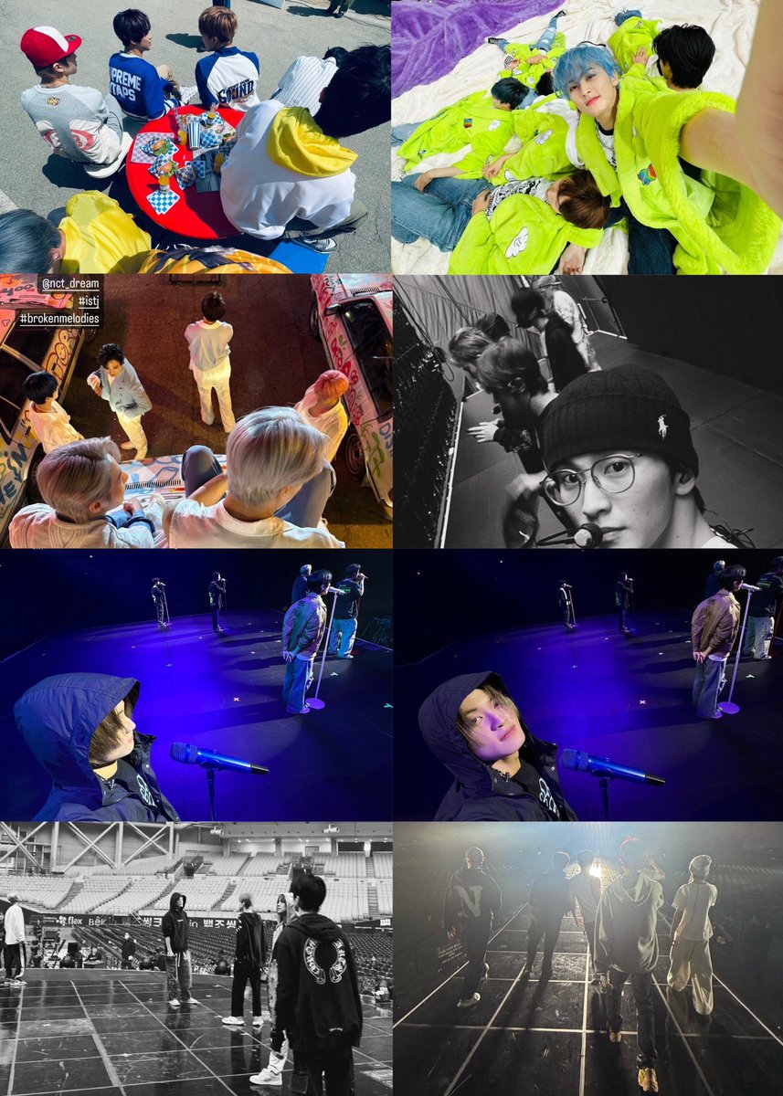 nam 𖦹 tweet media