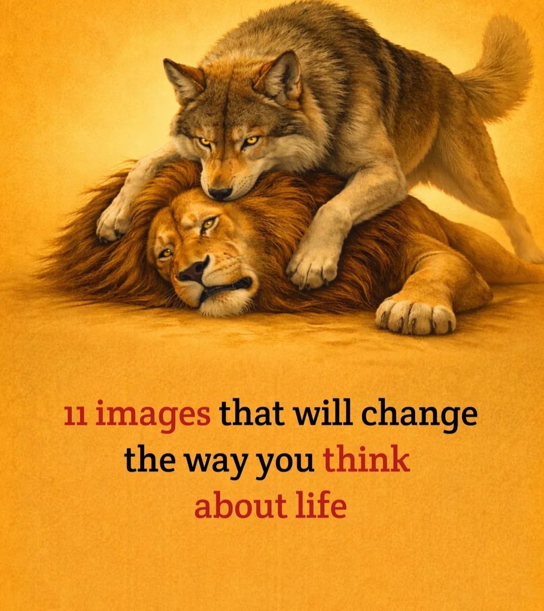 Philosophy Monk tweet media