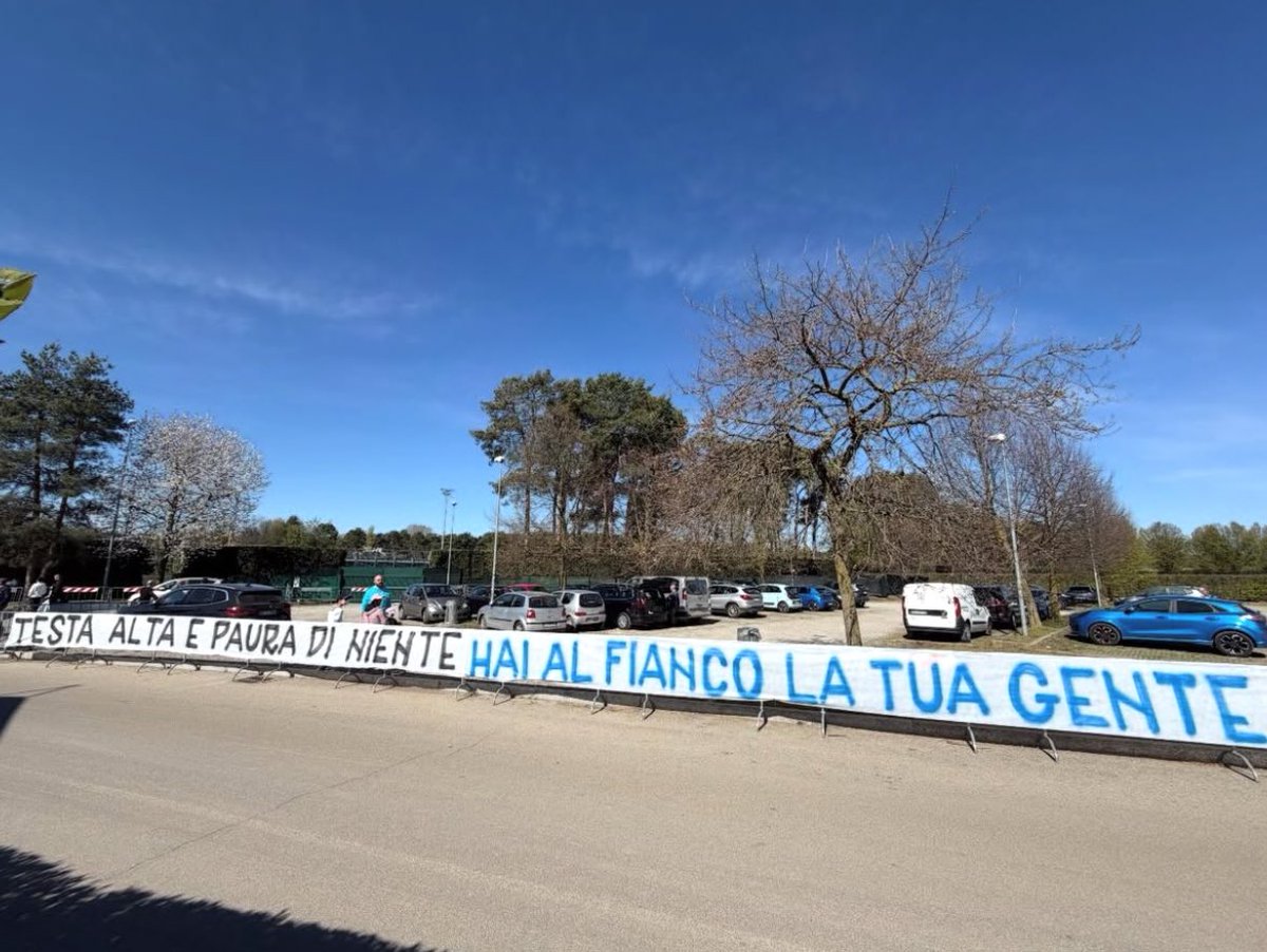 Inter FR tweet media