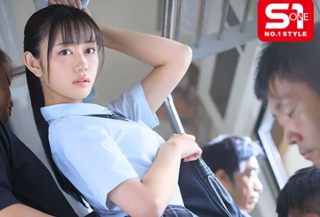 自分に甘く世界に優しく tweet media