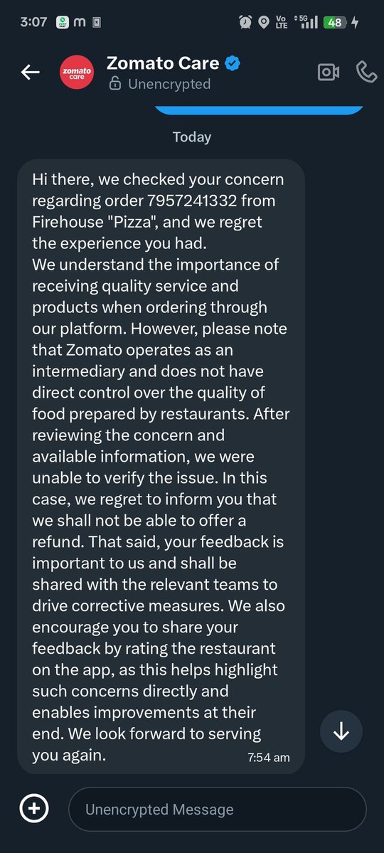 LazyRoot🐧 tweet media