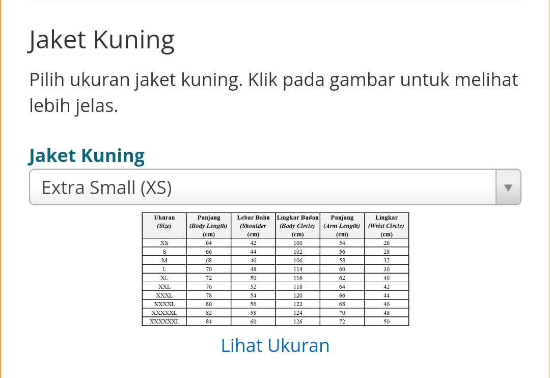 jessie²⁶ | free tag tweet media