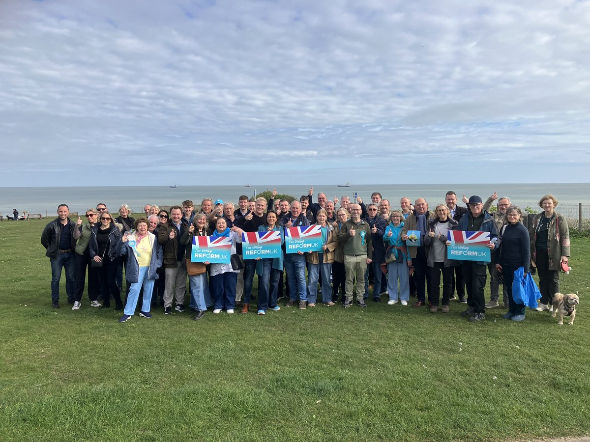 Paul Rimmer tweet media