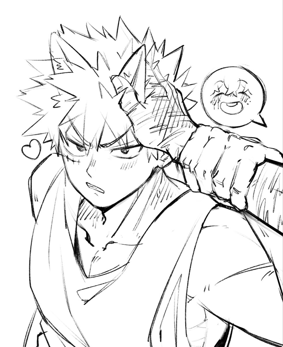 경단 tweet media