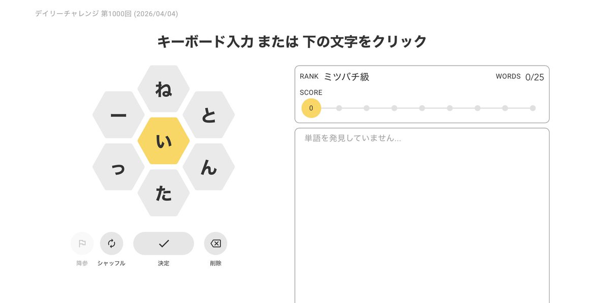 、 tweet media