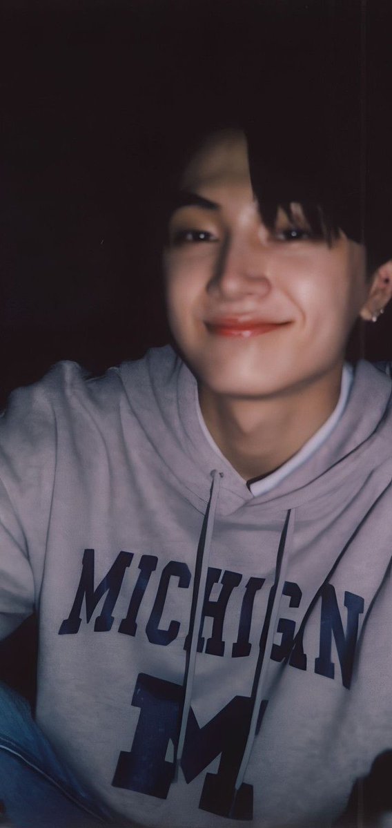 Ini JAY. tweet media