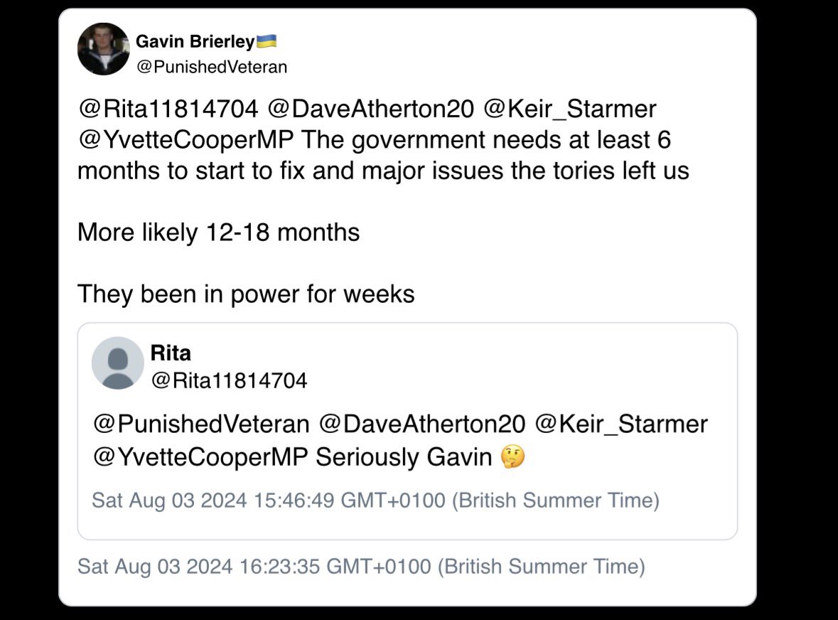 Reform Party UK Exposed 🇬🇧 tweet media