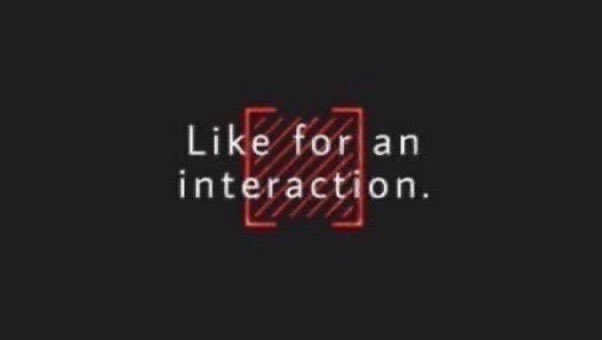 ℙ𝕒𝕟𝕕𝕖𝕞𝕠𝕟𝕚𝕦𝕞 || #indextwt takeover!! tweet media