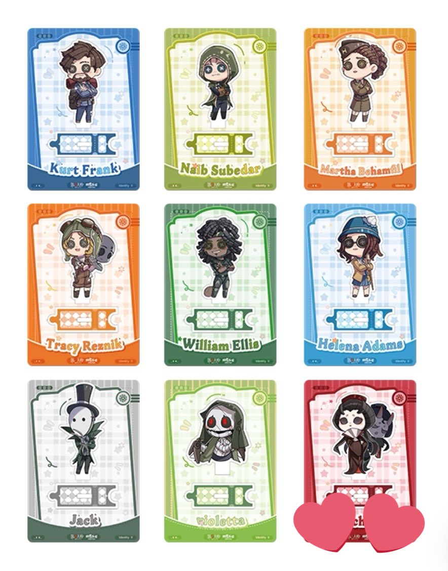 さとう/あにまる丹頂鶴絵柄常に探しております。 tweet media