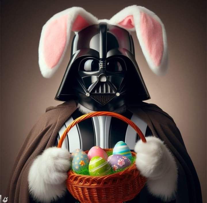 Bohemian girl tweet media