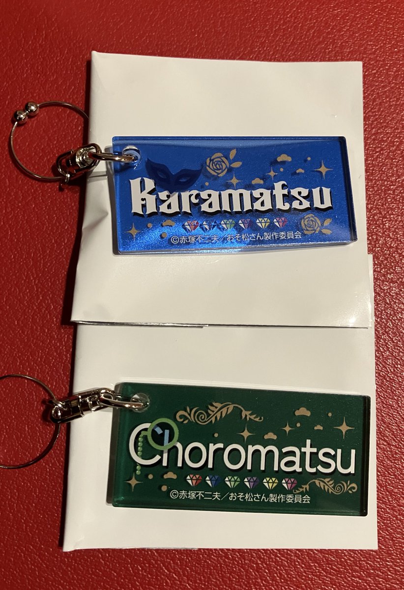 はるな tweet media