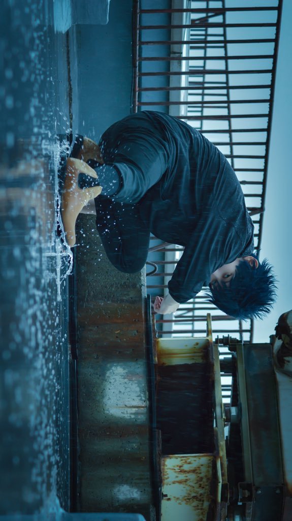 なずな tweet media