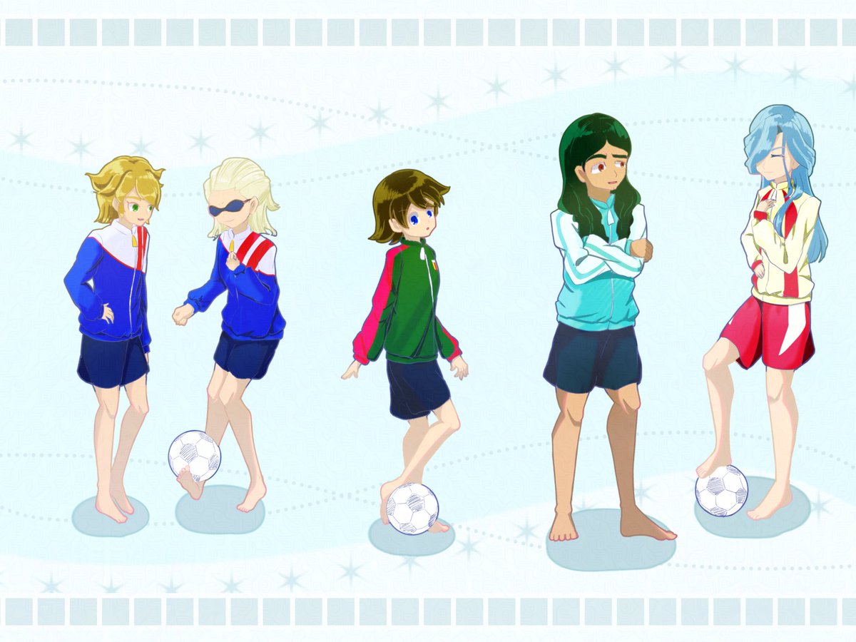 ニャンコ tweet media