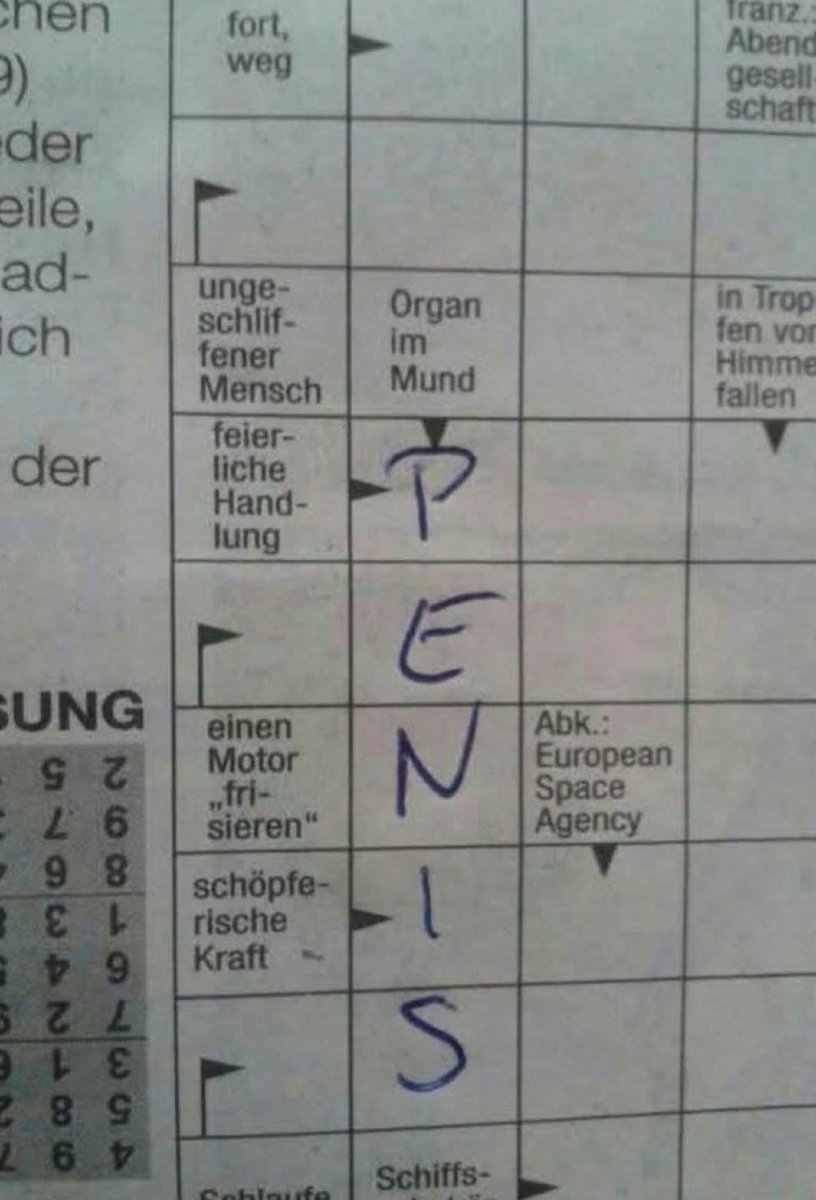 𝕭𝖗𝖚𝖉𝖎 𝕮𝖆𝖗𝖗𝖊𝖑𝖑 🍺 tweet media