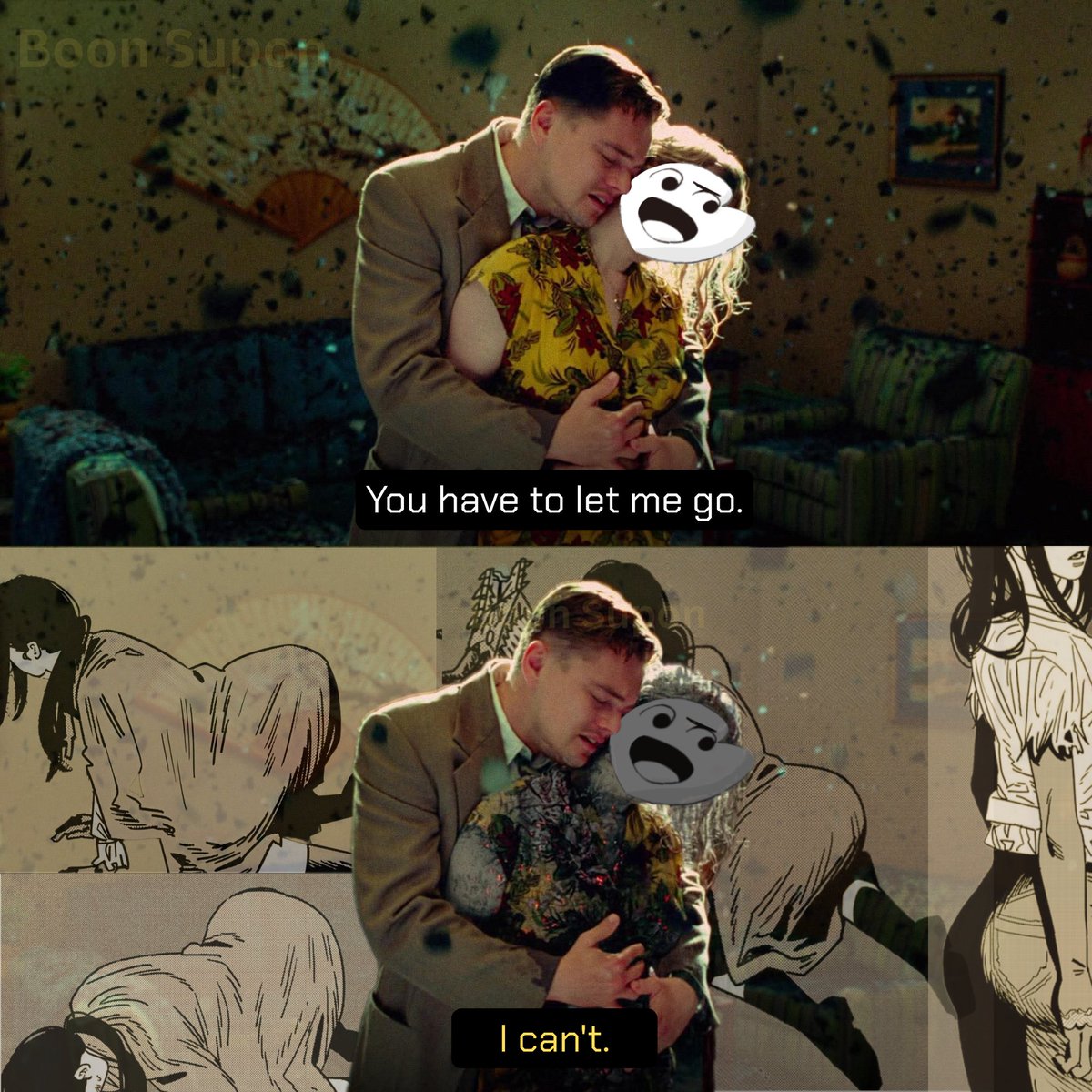 surapon.worker tweet media