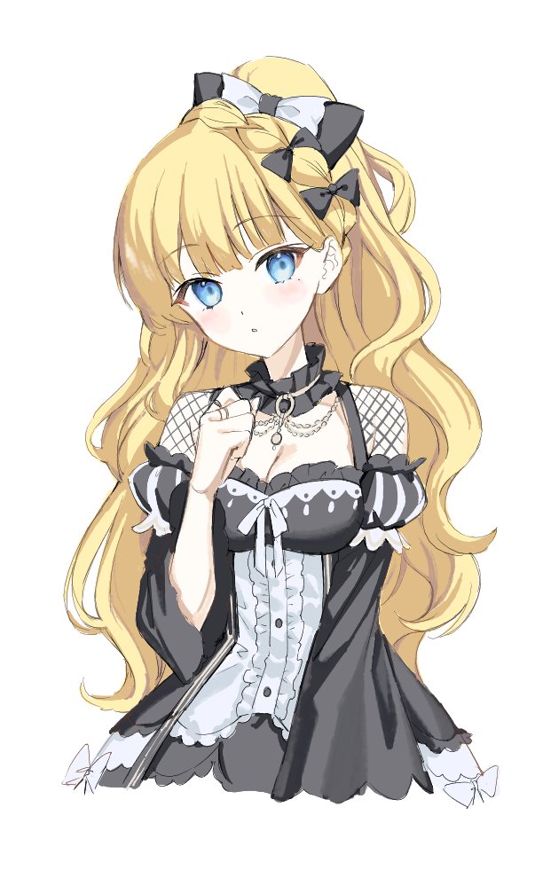 瀬川るな@新刊・既刊🍈委託中 tweet media