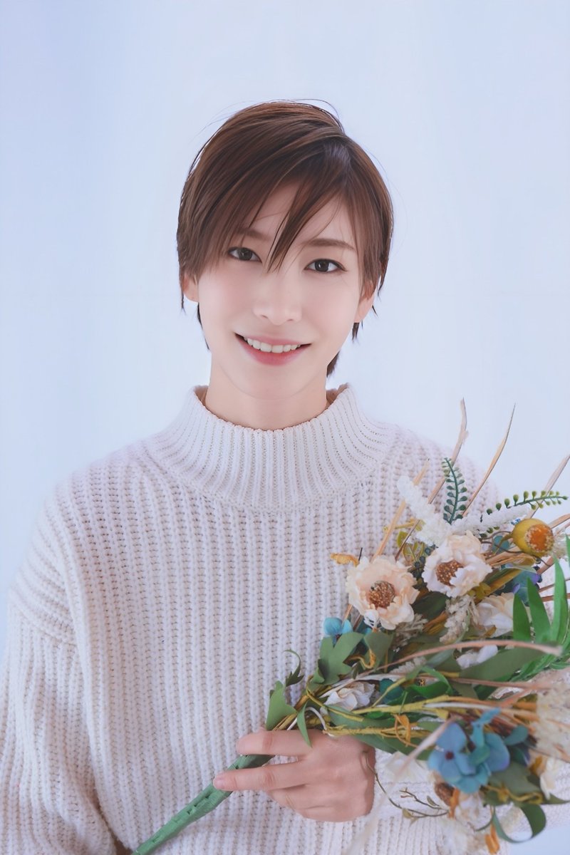 気付けば3月も終わり、⁡4月になりましたね☺️⁡
⁡⁡
⁡本年度もどうぞ宜しくお願いいたします✨