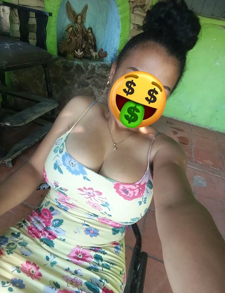 Mary♠️ Marco tweet media