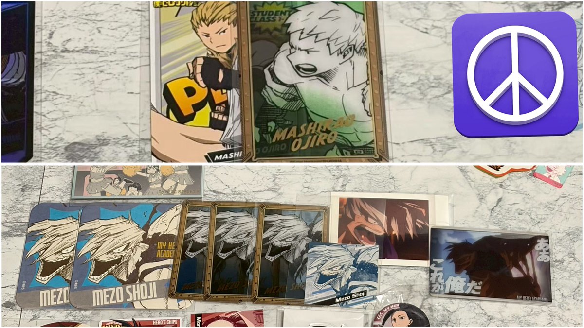 ぽむ@プロカ一読お願いします tweet media