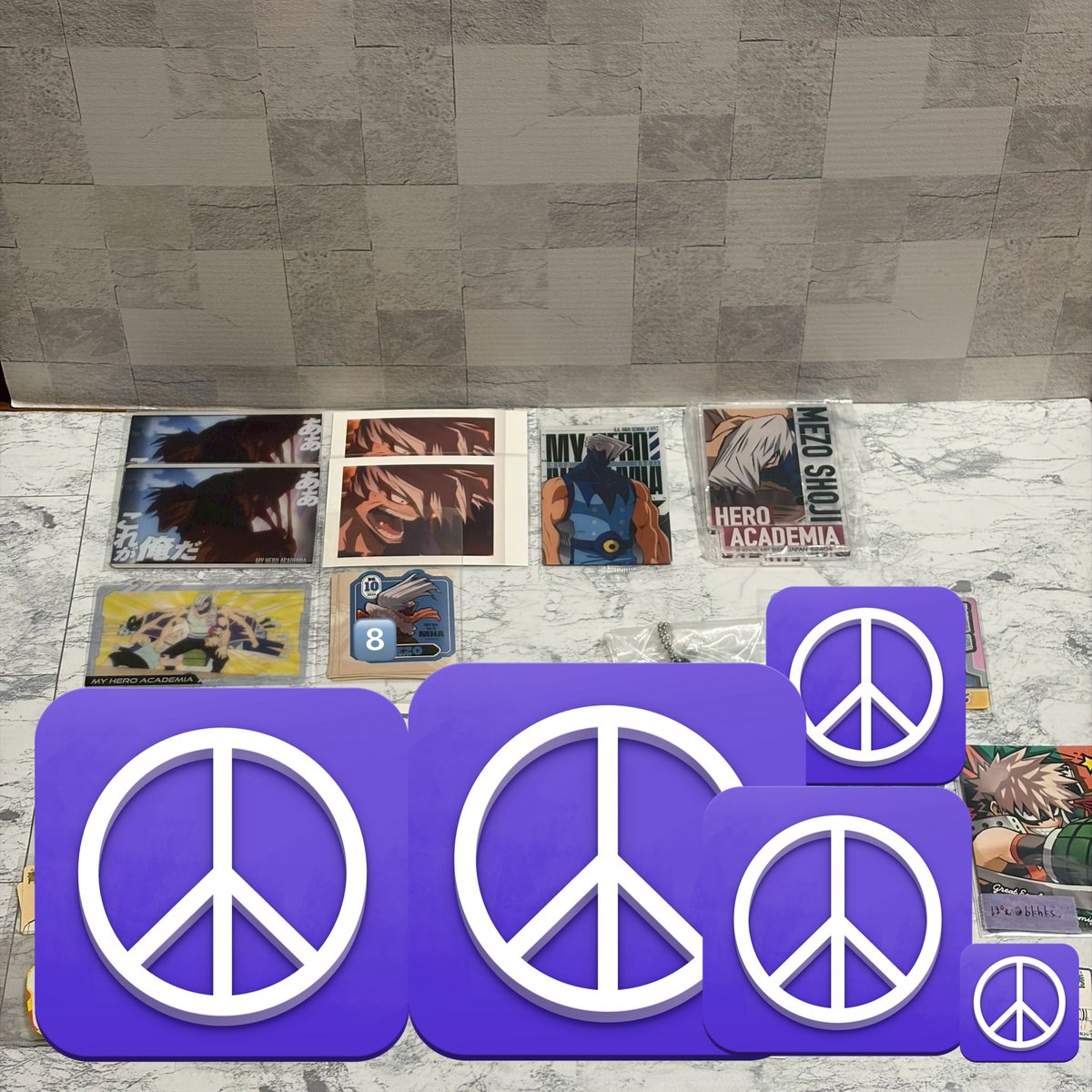 ぽむ@プロカ一読お願いします tweet media