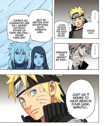 DavsX🇳🇬 tweet media