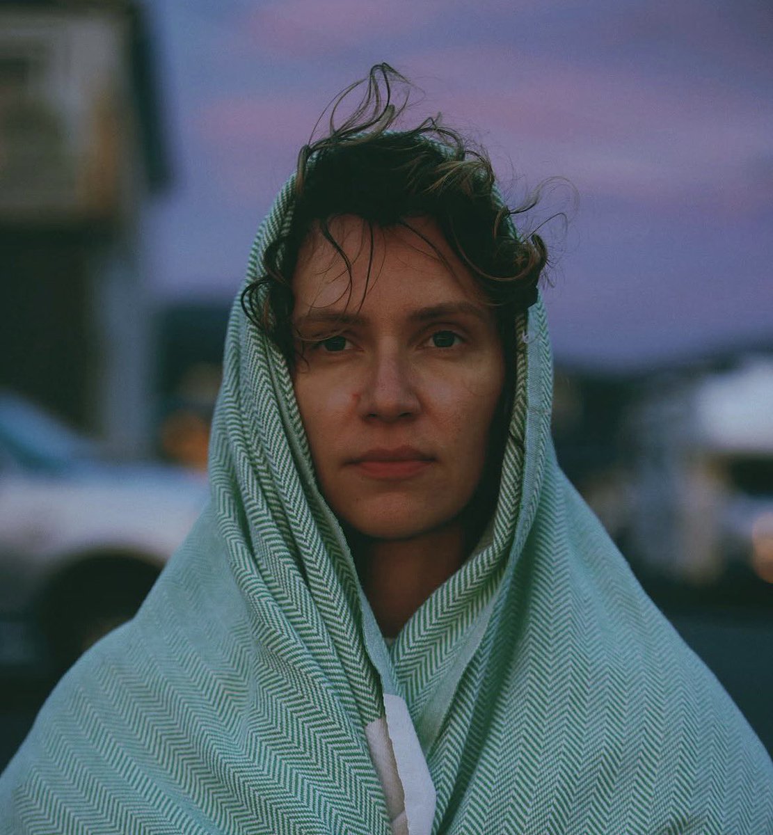 Konrad Krasuski tweet media