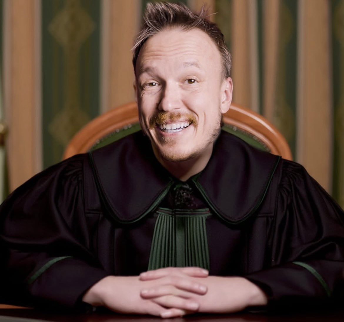 Konrad Krasuski tweet media