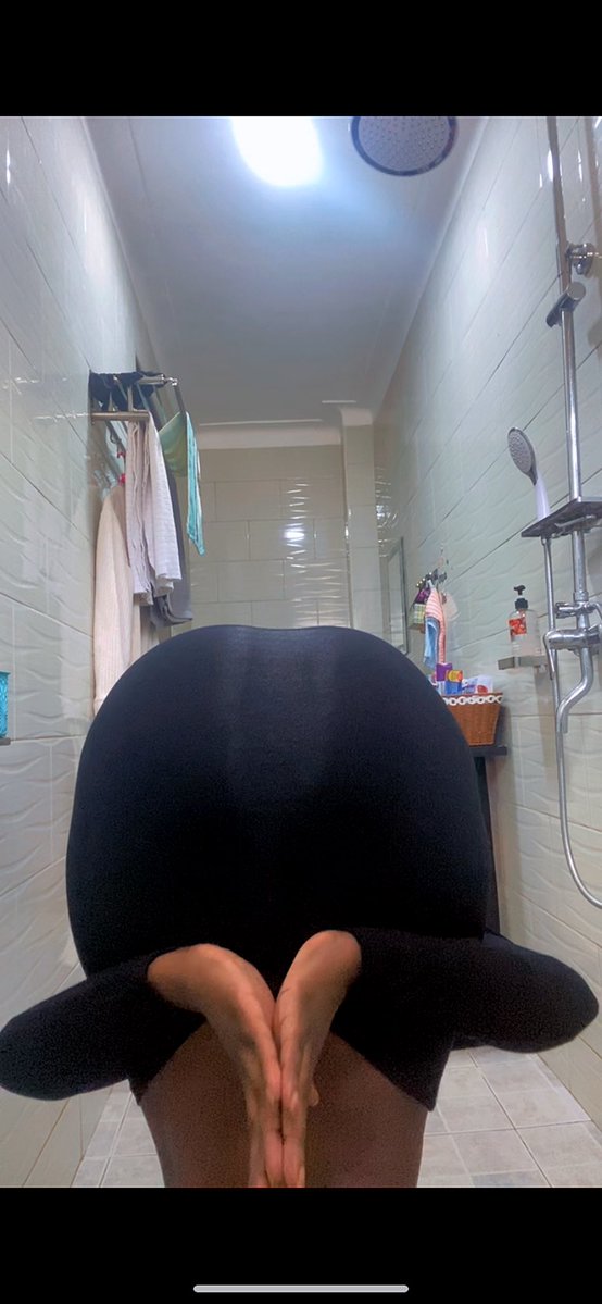 Nalongo Laloyo ‘The Unknown Poet’ 🇺🇬 tweet media