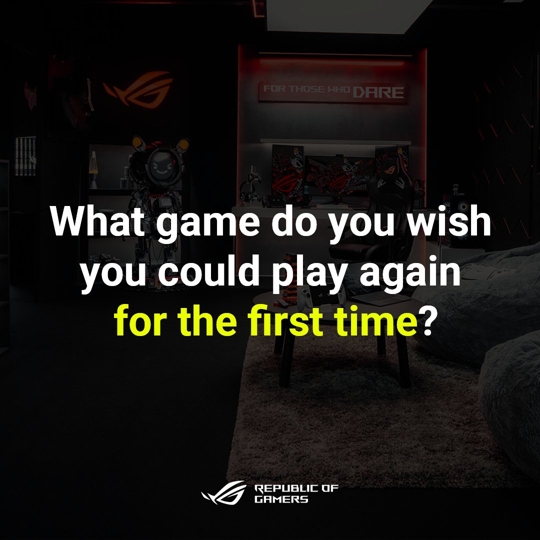 ROG Global tweet media