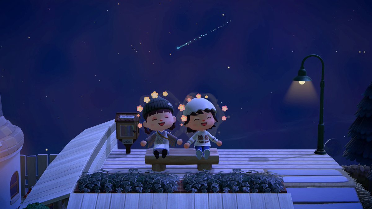 𝐺𝑎𝑘 tweet media