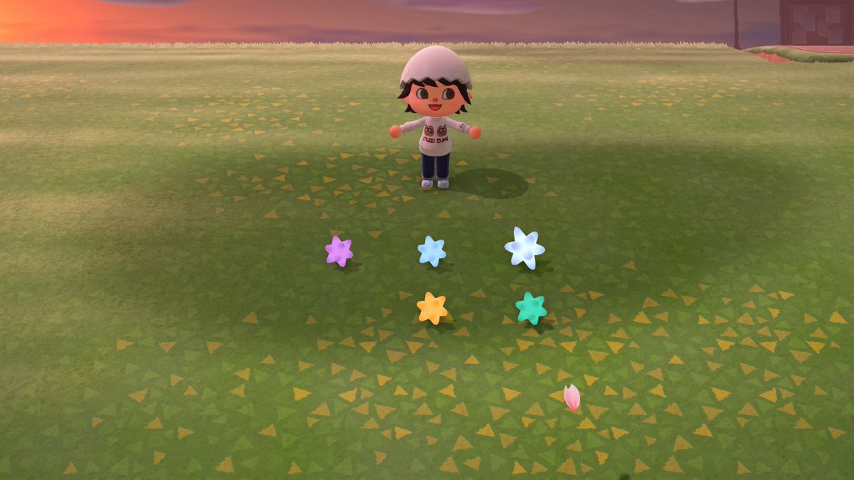 𝐺𝑎𝑘 tweet media