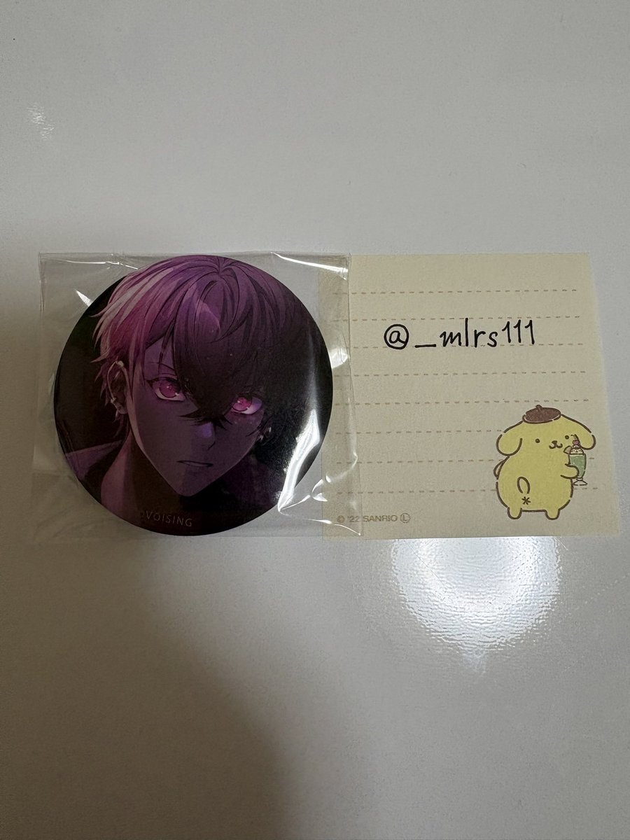 取引垢 tweet media