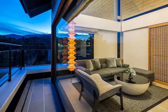 あめくろ tweet media