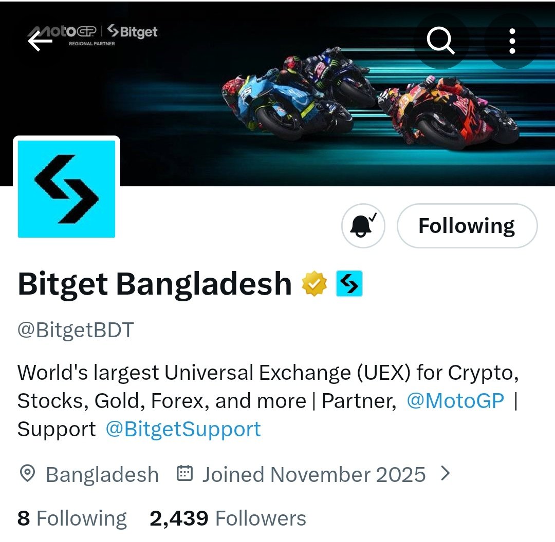 ʀᴀꜰɴᴀʟ tweet media