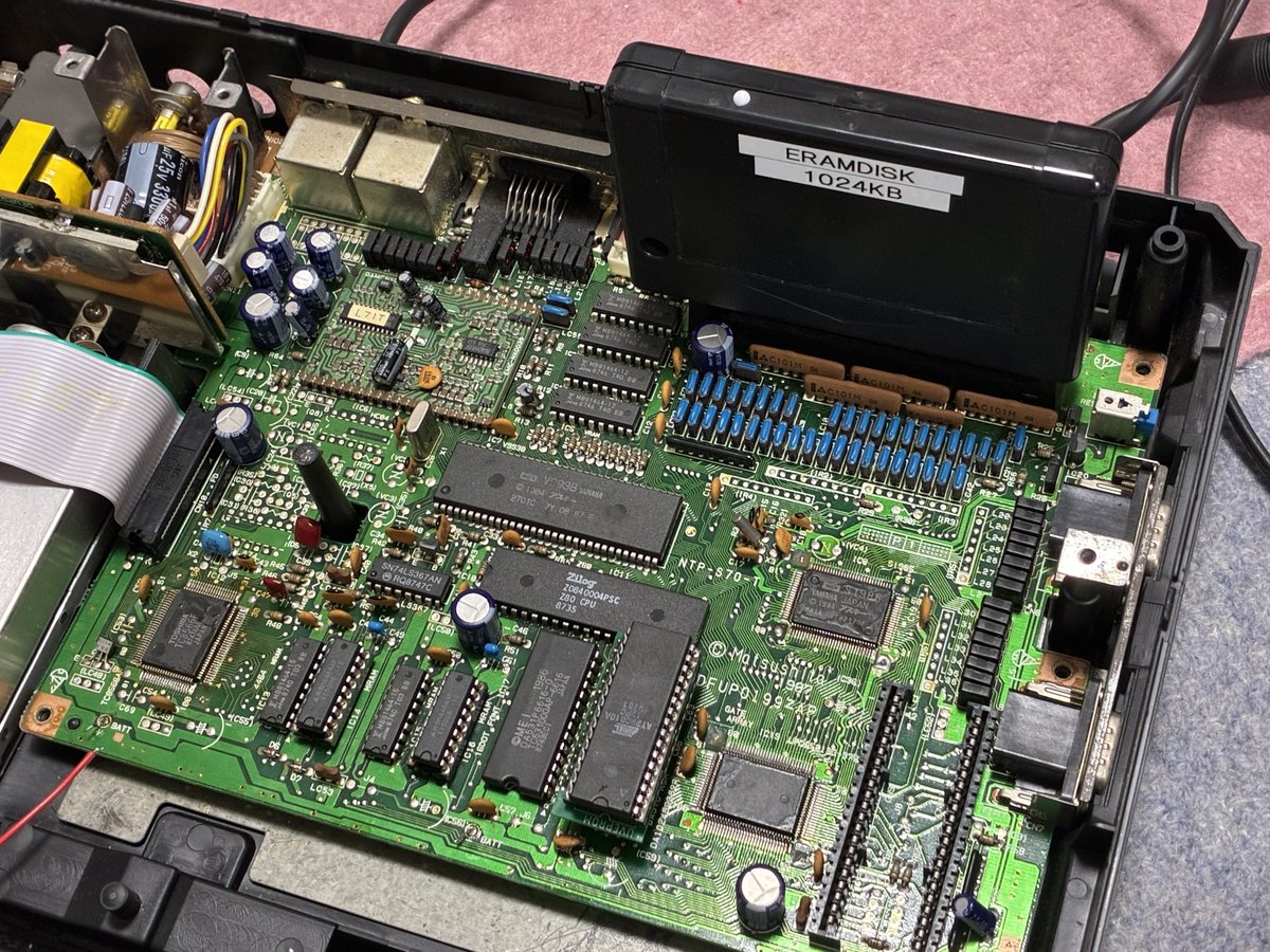 KAPPY.🪤 tweet media