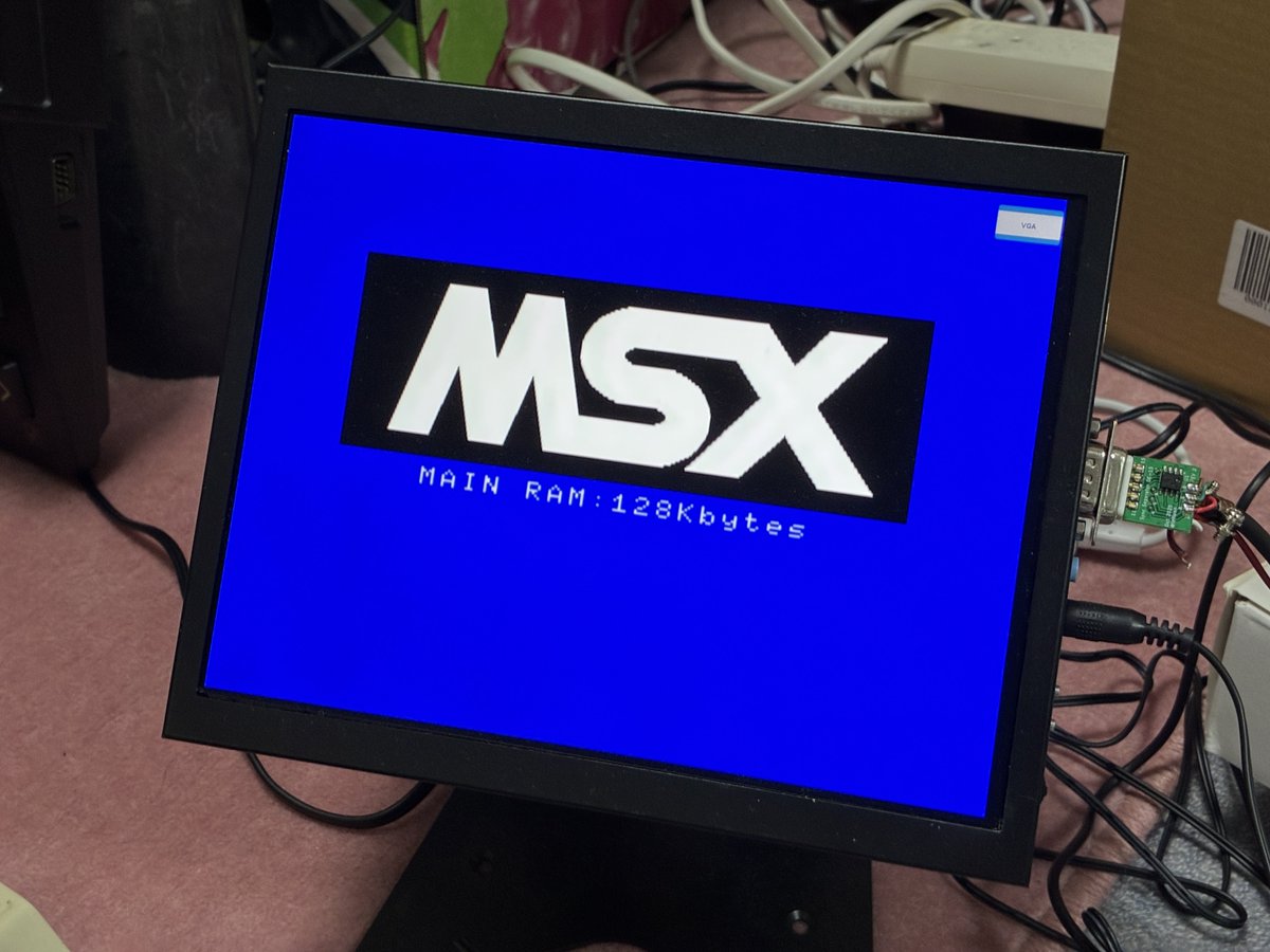 KAPPY.🪤 tweet media