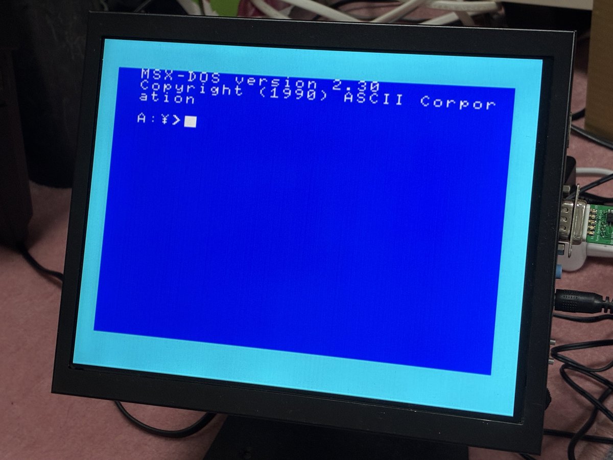 KAPPY.🪤 tweet media