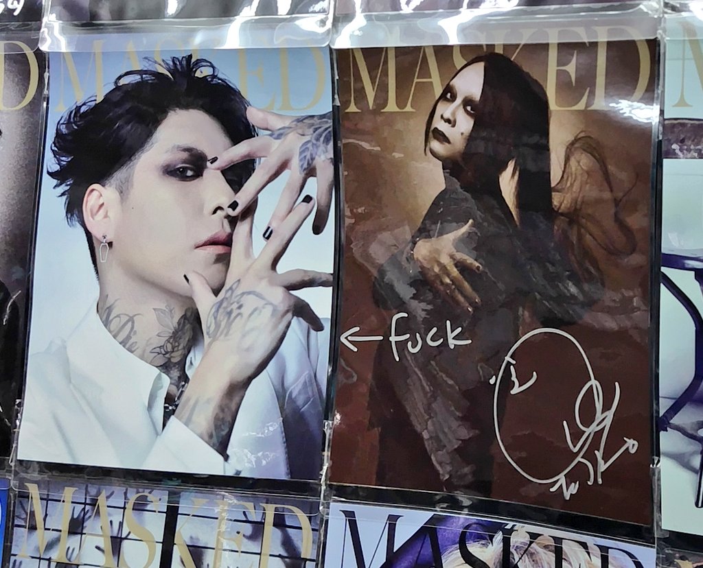 ミユリ ♪ tweet media