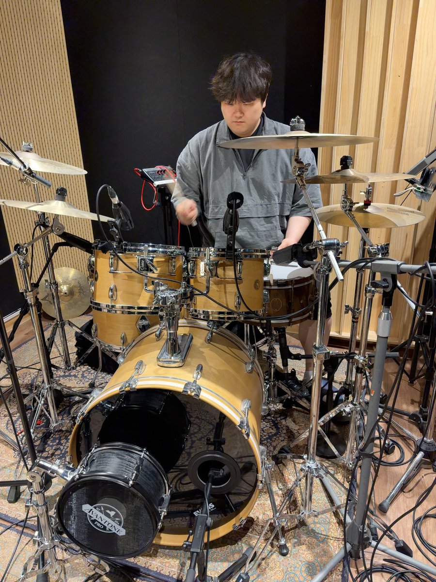 NERD CONNECTION official GALLERY tweet media