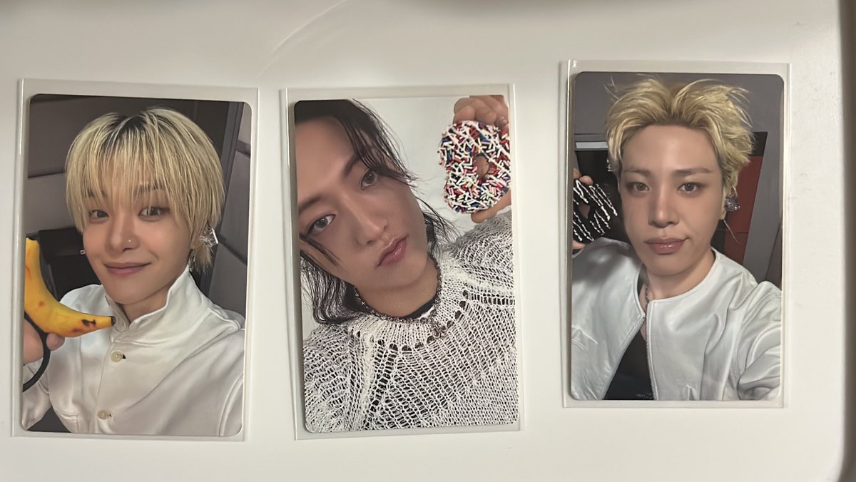 ᵕ᷄≀ ̠˘᷅ tweet media