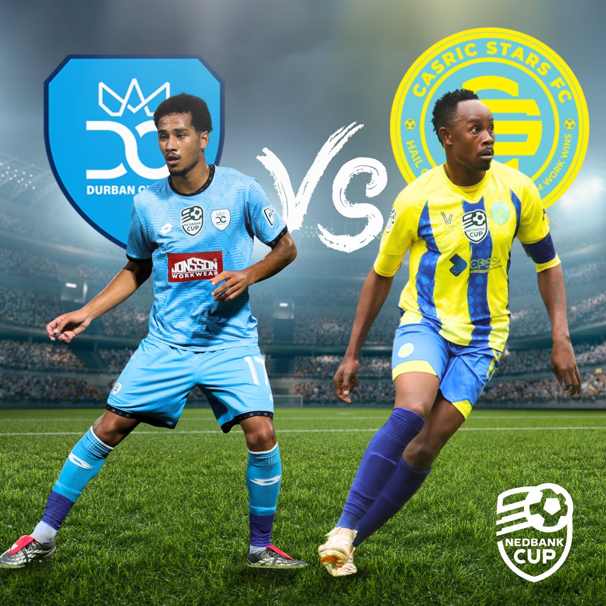 Michael Morton tweet media