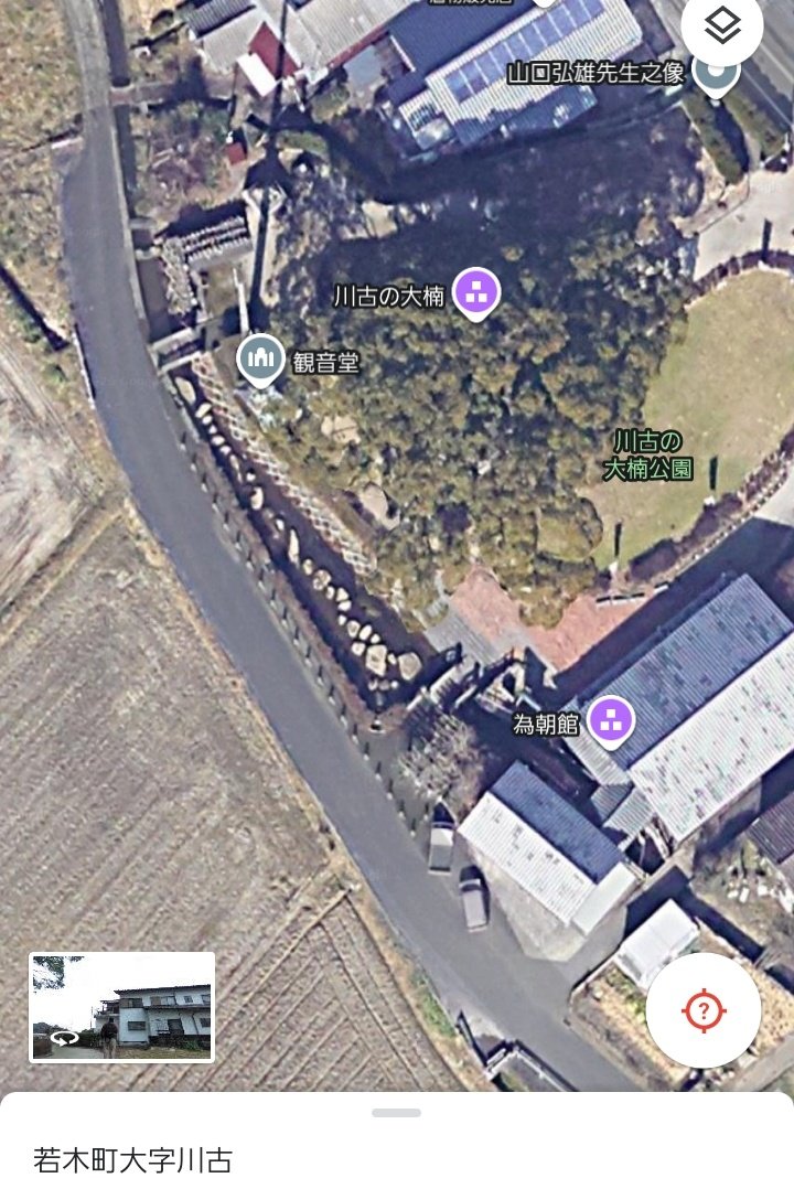 みんみん tweet media