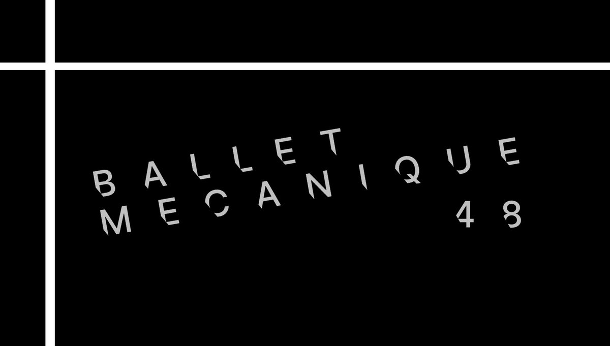 犬ヶ島ハム💫 tweet media