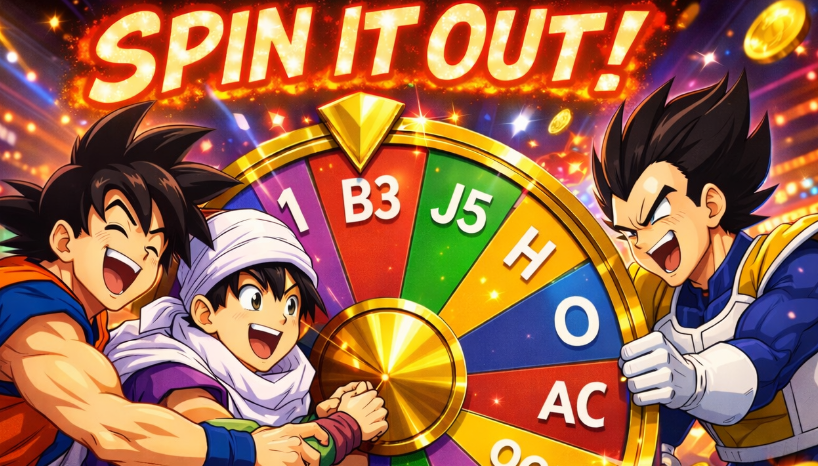 Vaiyans World tweet media