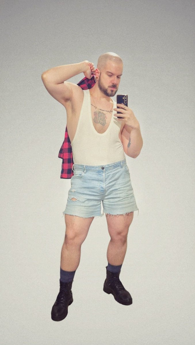 Arquétipo de Madonna (ativado) tweet media