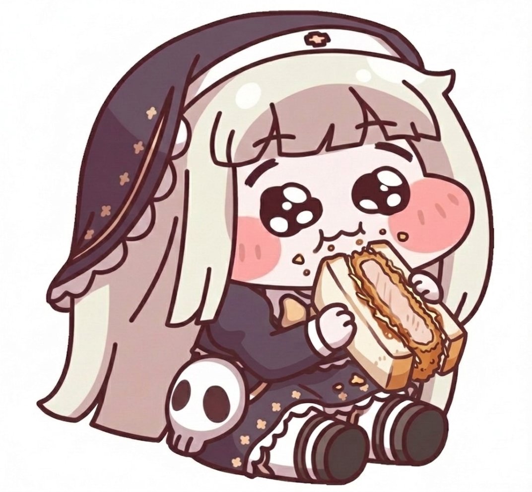 パンナコッタ·フーゴ tweet media