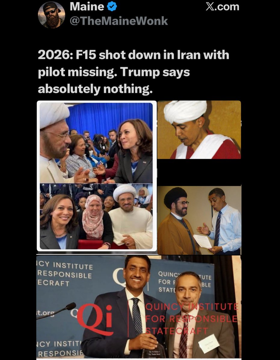 🍋Cola’s KANG FU CLUB tweet media